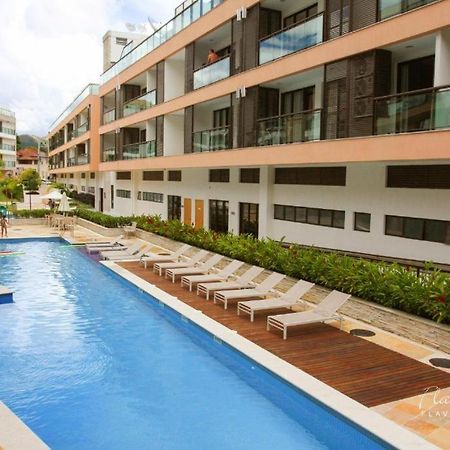 Belíssimo Apartamento Centro de Itaipava All Suites Petrópolis Esterno foto