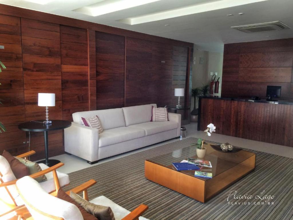 Belíssimo Apartamento Centro de Itaipava All Suites Petrópolis Esterno foto